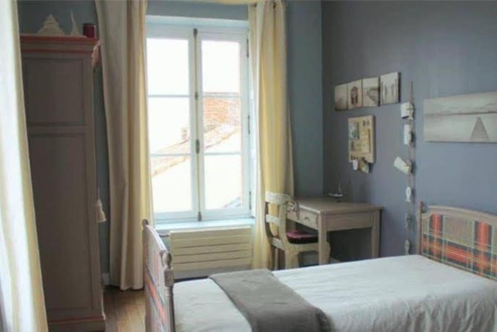 Вилла Le Logis Cholet 49300 Lieu Exceptionnel En Famille Ou Amis Mazieres-en-Mauges Экстерьер фото