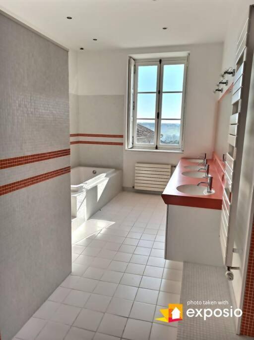 Вилла Le Logis Cholet 49300 Lieu Exceptionnel En Famille Ou Amis Mazieres-en-Mauges Экстерьер фото