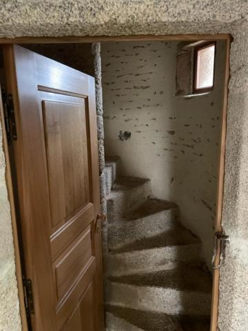 Вилла Le Logis Cholet 49300 Lieu Exceptionnel En Famille Ou Amis Mazieres-en-Mauges Экстерьер фото