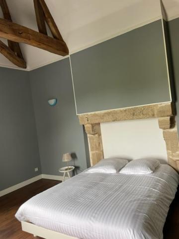 Вилла Le Logis Cholet 49300 Lieu Exceptionnel En Famille Ou Amis Mazieres-en-Mauges Экстерьер фото